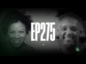 In Class with Carr, Ep. 275: “Parades of Harm, Principles of Repair”