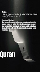 Suhail Luqman Aayat 14#youtube #allah #youtubeshorts #ytshorts