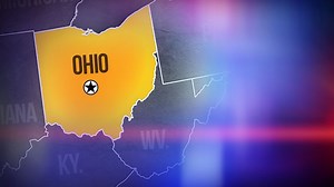 Ohio set to market its tourist attractions to Indianapolis
