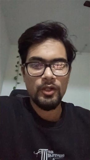 Get Youtube Premium free😳😳No ads from now 🤩🤩#youtubeindia #techupdate #techtips