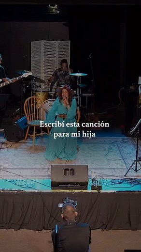 89K views · 26K reactions | Canción: QUINCE AÑOS: Estoy tan...