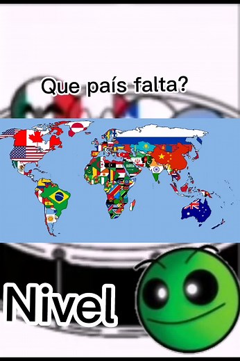 Histo_Geo_Country on TikTok