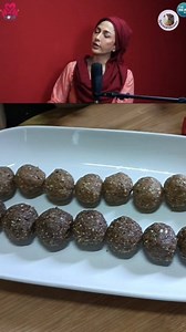 2.3M views · 16K reactions | The Power Of Seeds Cycling | Healthy...