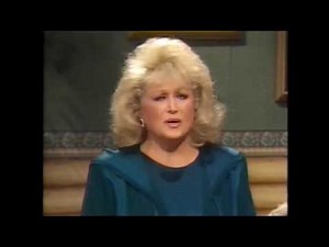 Jo Ann Castle
