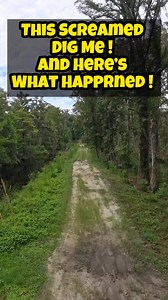 22K views · 400 reactions | Search for relics metal detecting #relichunting #detectingfinds #savinghistory #detectingvideos #treasurehunting | Southern Relic Adventures | Facebook