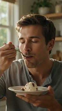 pain in head after eating cold #usa #viral #ytshorts