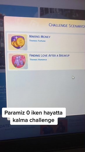 Siyama aşığım TikTok'ta