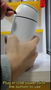 Watch Humidifier Instructions For Use on Amazon Live