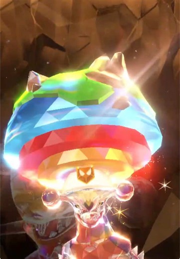 Need a guide on how to solo the Mighty Garchomp? It’s time for a matcha party with Sinistcha! Intimidators really help with this one, so do Arboliva and Gardevoir. Health cheering can help if you are losing the battle against poison/burn. #Pokemon #Garchomp #Mighty #MightyGarchomp #TeraRaid #PokemonScarletViolet #PokemonStreamer #RaidBuild #Sinistcha