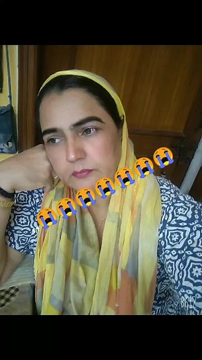 Exploring Diverse Clothing Styles in Various Settings