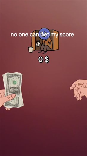 Muffy Meowscles (@muffy.meowscles)’s videos with original sound - Kyazz_45