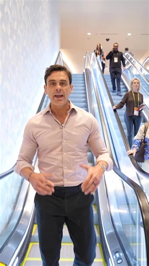 🔄 The Market Has Shifted — And It's Not Going Back While other agents pulled back and panicked, this agent had a coach helping them double down on the right marketing, fix their listing and pricing strategy, and add new lead pillars. It’s the reason that Tom Ferry’s Elite Coaching clients earn an average of 7X the industry standard GCI. If you’re ready to seize the 2026 market shift to your advantage, join Elite Coaching before March 31 to get: ✅ $1,100 in savings ✅ 7X ROI GCI Guarantee ✅A Q1 h