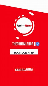 1.8K views | On Tuesday, a Bengaluru Metropolitan Transport Corporation (BMTC) bus lost control and caused a series of accidents on Hebbal Flyover. The out-of-control bus first collided with two bikers and then continued to hit several other vehicles on the busy road. One of the bikers sustained serious injuries and was hospitalised. The bus's reckless path led to significant disruption and damage. #BengaluruAccident #BMTCBus #HebbalFlyover #Accident #BusCollision | PuneMirror.in | Facebook