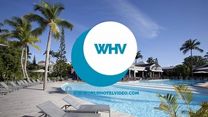 La Creole Beach Hotel & Spa in Le Gosier, Guadeloupe (Caribbean). Visit La Creole Beach Hotel & Spa More info:http://www.worldhotelvideo.com/la-creole-beach-hotel-spa-le-gosier-guadeloupe-caribbean/ Video published before in https://youtu.be/4VAYTCN7-1M in playlist https://www.youtube.com/playlist?list=PLr49e4Z79DnfPHRqC4V1gk01trOFL6-hx Youtube Channel: https://www.youtube.com/channel/UCAi1QKYhfyjSCPG83QA3e0Q #LaCreoleBeachHotel&Spa #LeGosier #Guadeloupe #Caribbean | World Hotel Video