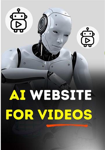 Building a Recognizable Faceless Brand with AI