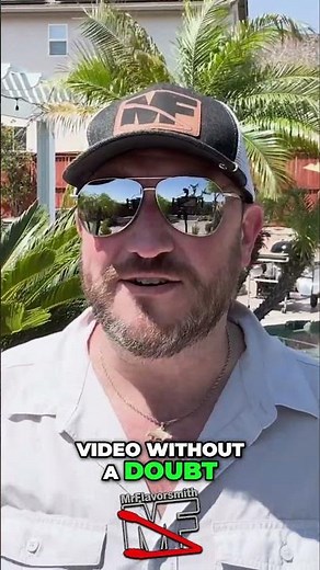 Grill Upgrade Level Up Your Weber Kettle With These Accessories!