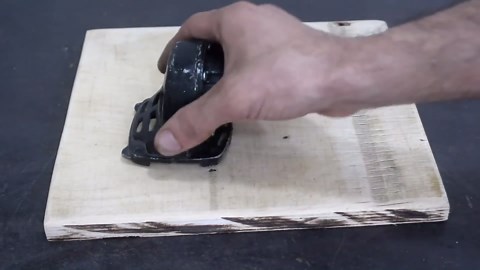 Wow! Amazing ideas! Genius tools