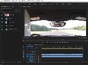 10 Things You Need to Know to Get Started with Adobe Premiere Pro | Adobe Education Exchange
