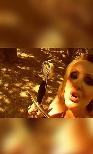 42K views · 1.1K reactions | Τρελή αδυναμία… -Κάλια Βενέτη ️...