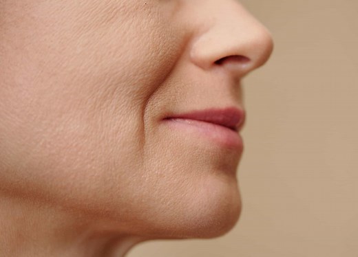 Marionette Lines and Nasolabial Folds Are Not the Same—Here’s How to Treat Both