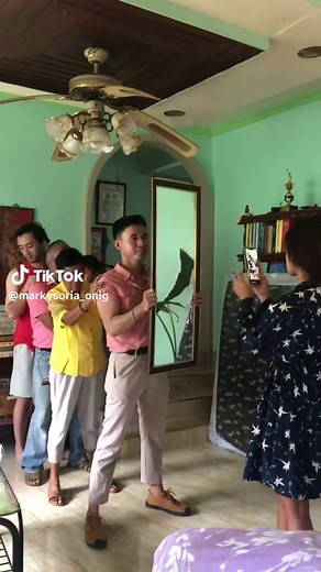 BTS Bloopers: Funny Moments Everyone Should See