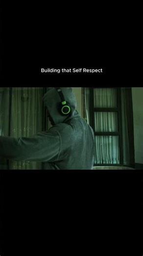 Gym motivation #gym #gymmotivation