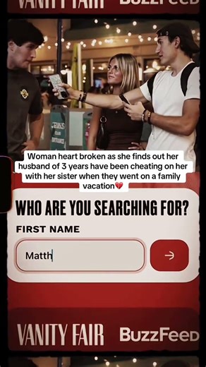 Use cheater Buster AI to catch cheating partner now, Link in my bio