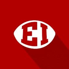 East Islip High School • Schedule