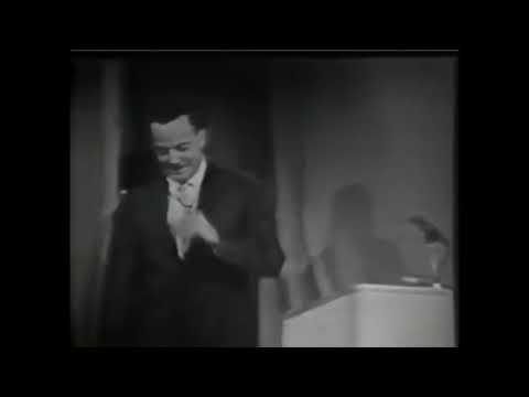 Richard Feynman -- The Law of Gravitation: An Example of Physical Law