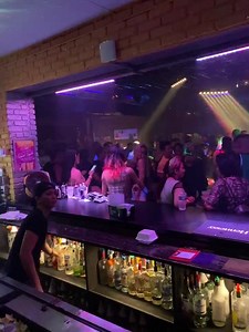 17 reactions | Parliament House Orlando on Reels | Facebook