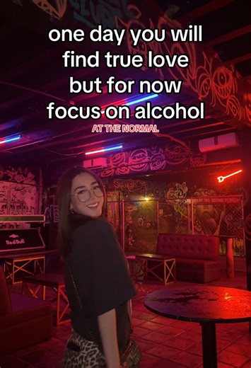 Discover True Love While Enjoying Nightlife Experiences