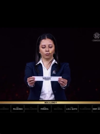 No es Ceniza Volcánica Es la Hinchada de Peñarol👊 || #fyp#peñarol#libertadores#futbol#parati