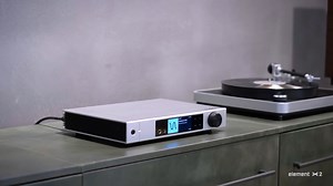 22 reactions | Element X2...