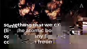 25K views · 279 shares | 5 Surprising revelations of the third secret...