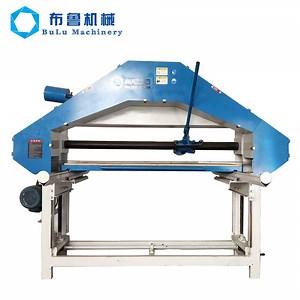 [Hot Item] Triangle Sanding Machine Is Used for Hairline and Rust Removal on Various Metal Surfaces