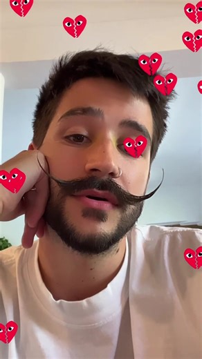 HOY SALE 🌱 DE ADENTRO PA AFUERA 💿 Mi nuevo álbum. 6:00 pm Miami 5:00 pm Colombia y CDMX Media noche España