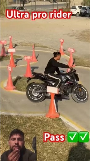 💥 सबसे अलग वीडियो 🔥 | #Shorts #Trending #Viral #YouTubeShorts