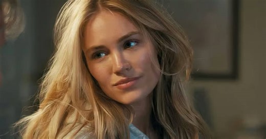 Interviews: The cast of Taylor Sheridan's Landman discuss the second season