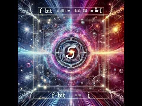 ©️The True Nature of Quantum Computing:Q-System as a Phase Interference Operating System