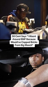 65K views · 838 reactions | The Boss Of All Bosses, Big Meech ️ #bigmeech #bmf #bmfstarz #blackmafiafamily #lilmeech #bigmeechbmf #starz #bmfstarz #atlanta #ATL #detroit | BMF: Black Mafia Family | Facebook