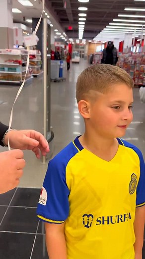 15K views · 5.8K reactions | life hack | Aidan Cars | Facebook