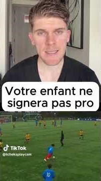 À quoi bon tout ces sacrifices ?