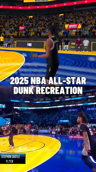 Mastering Basketball Skills in Virtual Reality