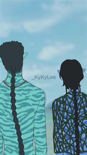 Avatar: El Capítulo 8 y la Búsqueda de Kiri