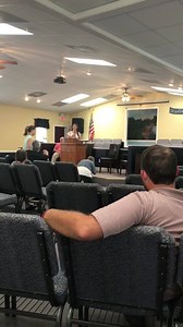 Here is a clip of Callie singing. She was singing with a cd so you will hear others singing too. We so not own the rights to this music Talk about blessing a mamas heart♥️. My ❤️ overflows | A Look Into Callie's Heart