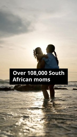 Moms don’t plan to leave, but the best ones plan so their kids never go without. The Life Line Tool helps moms like you find affordable life cover in just 60 seconds. No pressure, just protection. You could even see if you qualify for a free Will. Now that’s smart family planning. Get matched today >> https://life.proudmom.co.za/lifecoversavings | Proud Mom | Facebook