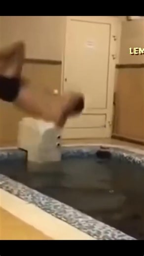 Adam Rose Reaction With Virals FUnny Videos Just Fun Moments....!🤣🤣🤣 @top fans Scare pranks USA | Scare pranks USA