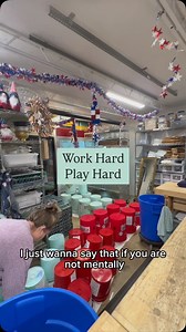 646 reactions · 35 comments | Thinking about starting a business? 樂...