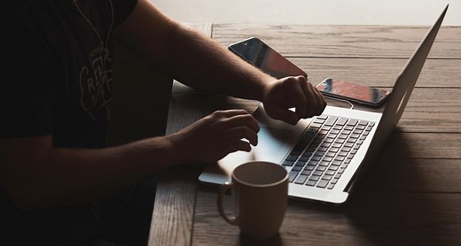 ReqIF Studio Installation (5 min) - ReqIF.academy