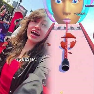 No sé que título ponerle a esto • Liza Baez •